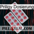 Priligy Dosage 19